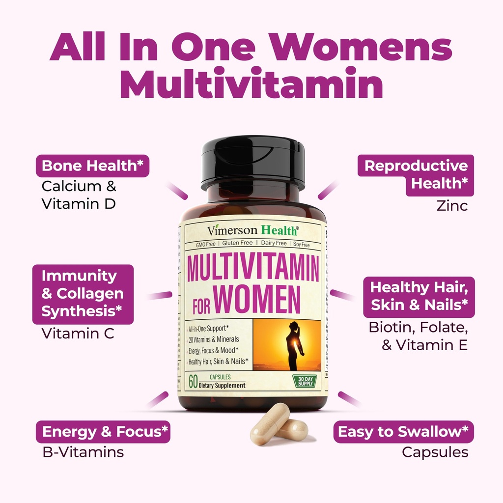 vimerson-health-multivitamin-for-women-c-4.jpg