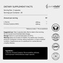 purovitalis-glynac-supplement-glycine-an-6.jpg
