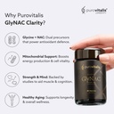 purovitalis-glynac-supplement-glycine-an-3.jpg
