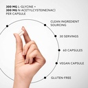 purovitalis-glynac-supplement-glycine-an-4.jpg