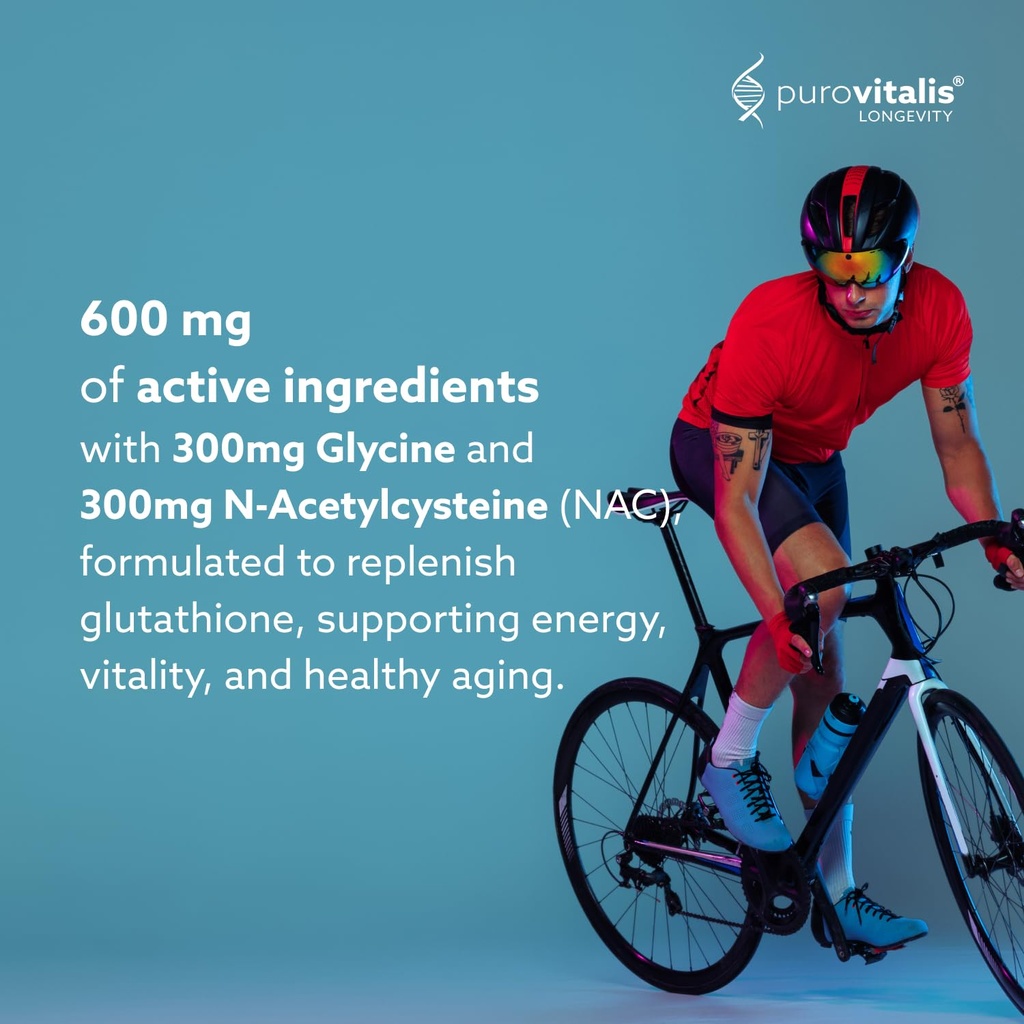 purovitalis-glynac-supplement-glycine-an-2.jpg