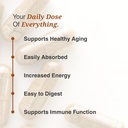utzy-naturals-essentially-u-multi-nutrie-5.jpg