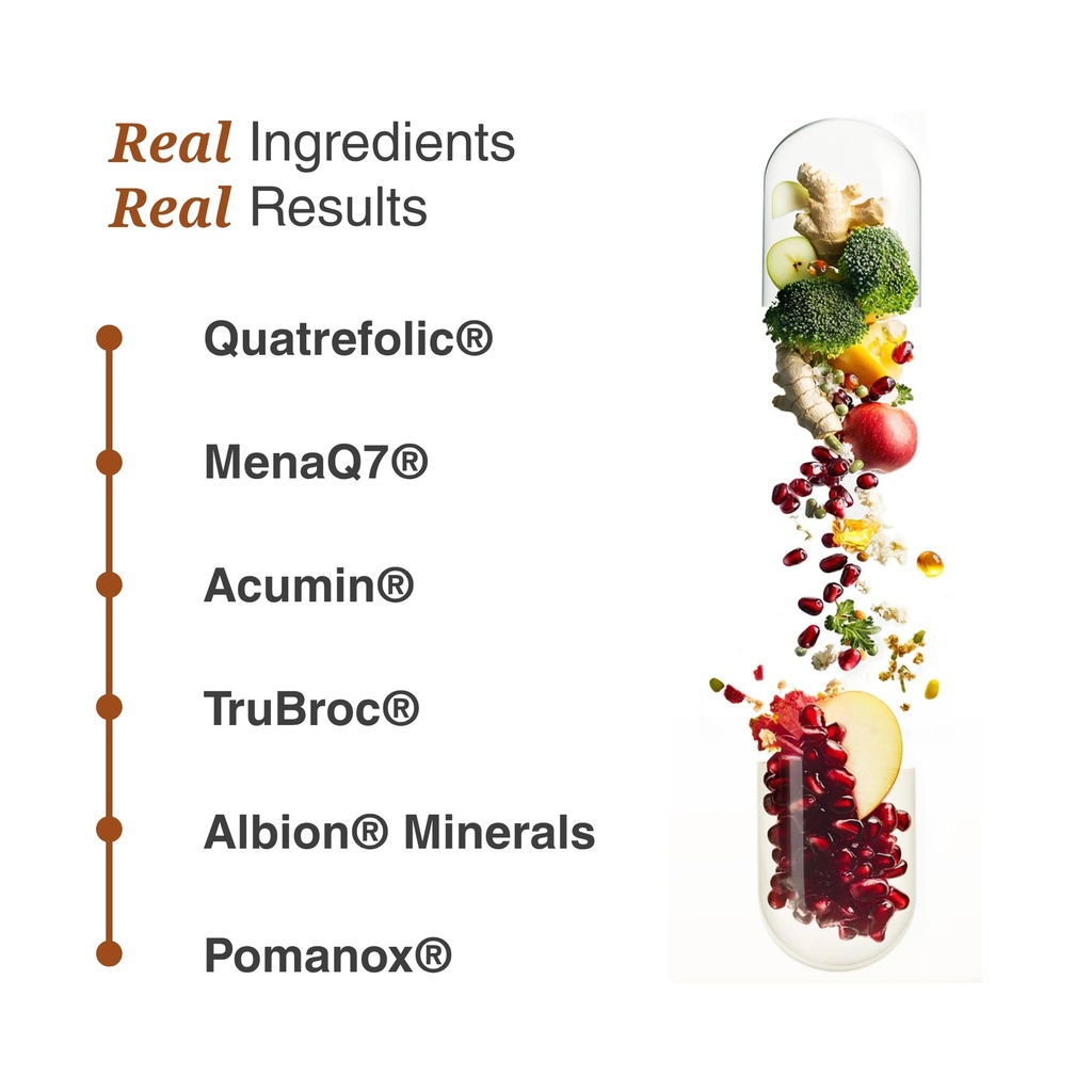 utzy-naturals-essentially-u-multi-nutrie-6.jpg