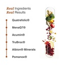utzy-naturals-essentially-u-multi-nutrie-6.jpg