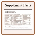 utzy-naturals-essentially-u-multi-nutrie-2.jpg