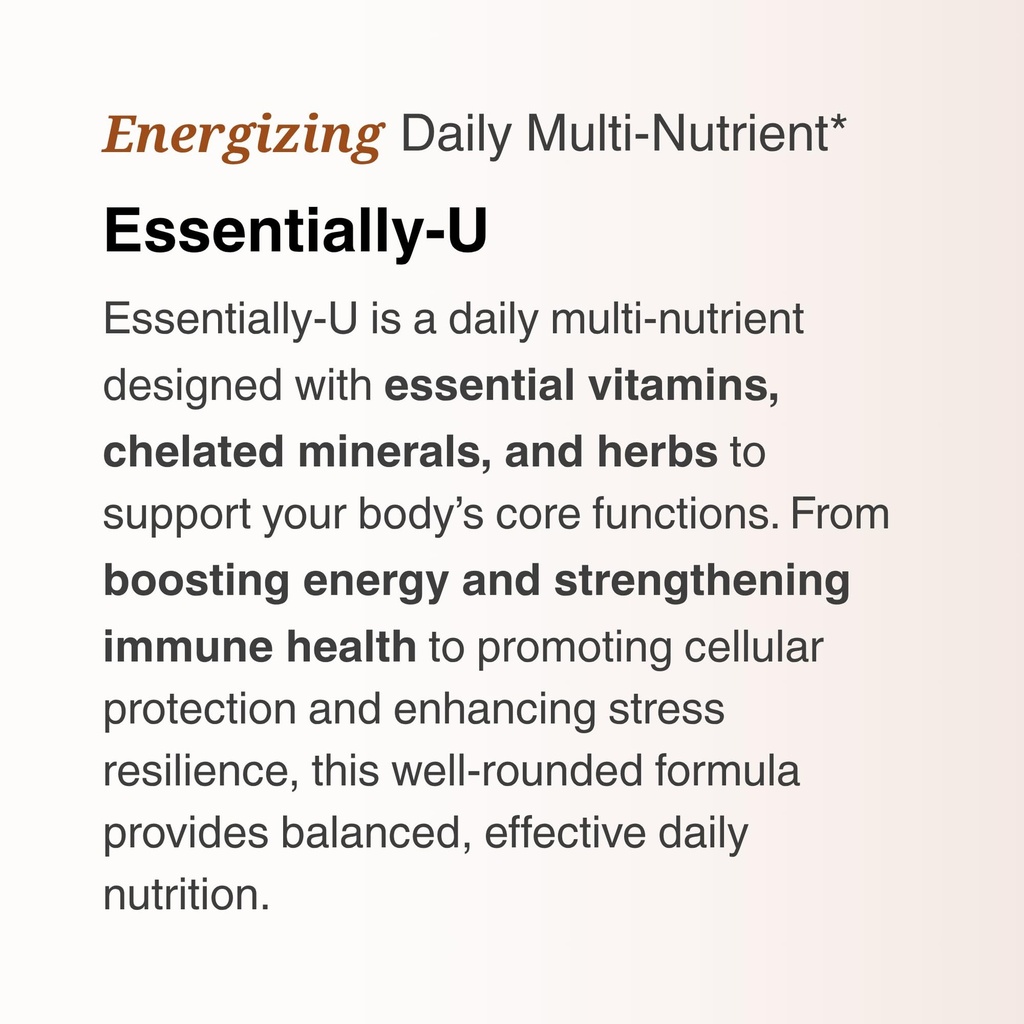 utzy-naturals-essentially-u-multi-nutrie-3.jpg