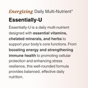 utzy-naturals-essentially-u-multi-nutrie-3.jpg