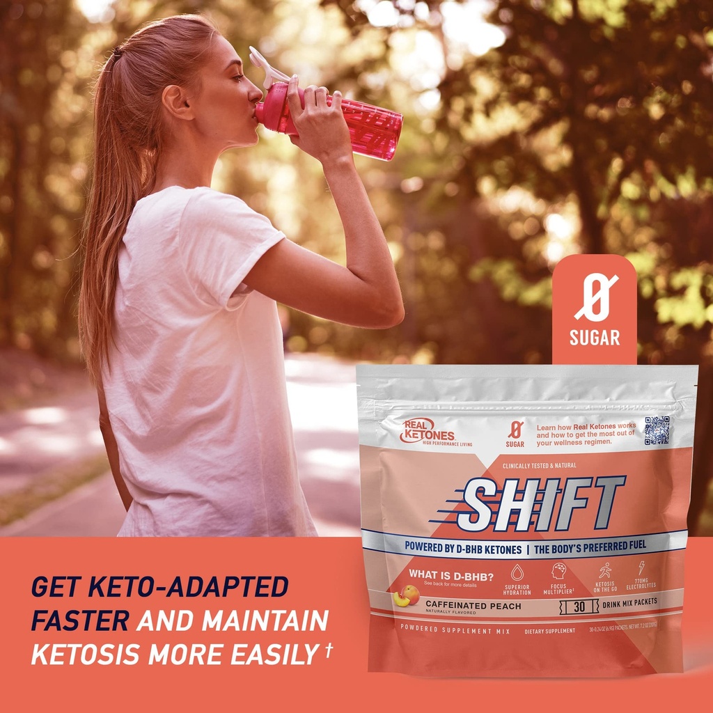 real-ketones-bhb-exogenous-ketones-drink-4.jpg