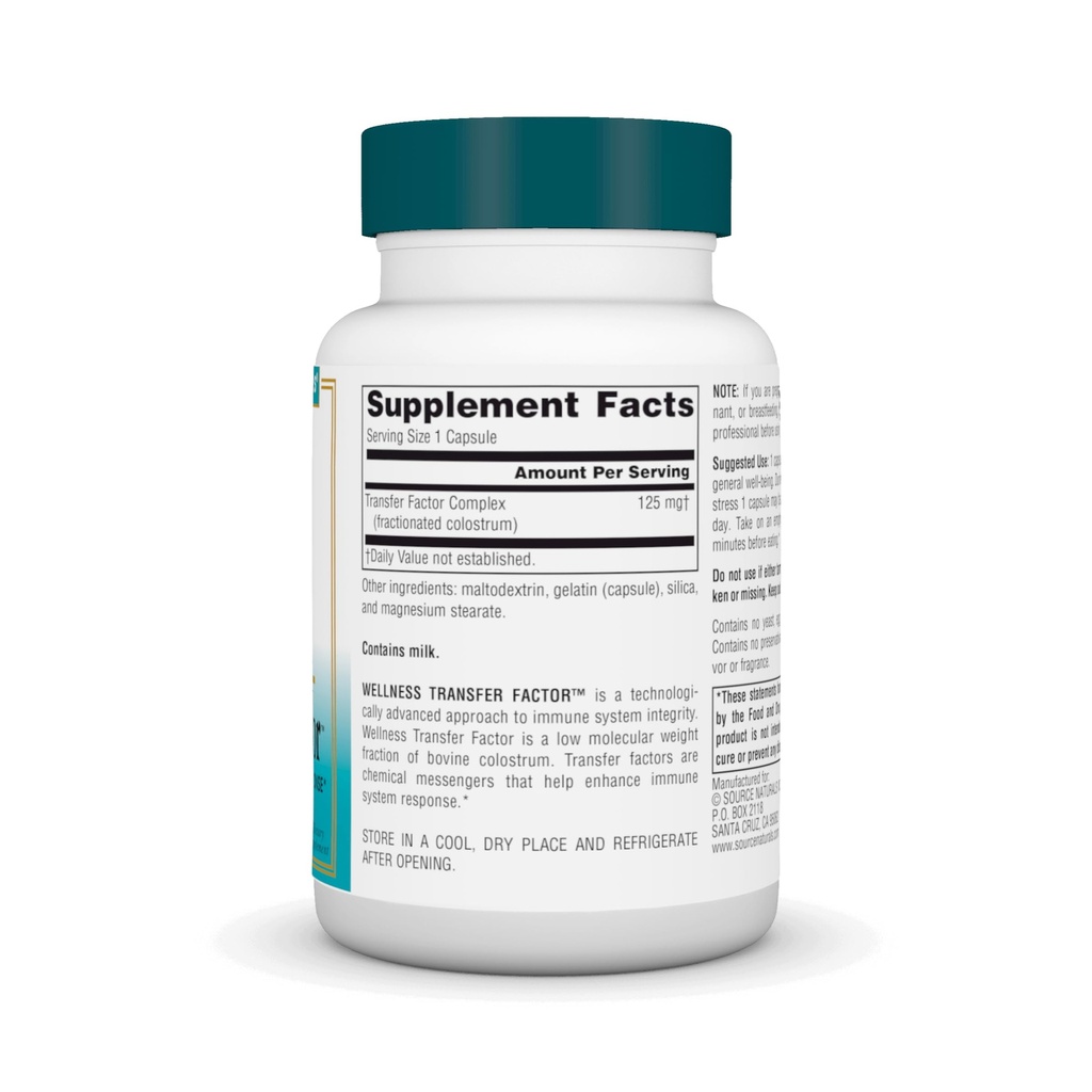 source-naturals-wellness-transfer-factor-2.jpg