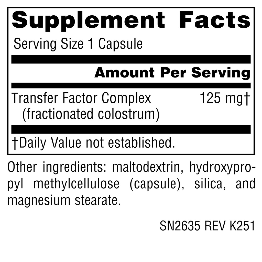 source-naturals-wellness-transfer-factor-2.jpg