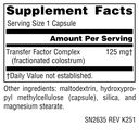 source-naturals-wellness-transfer-factor-2.jpg
