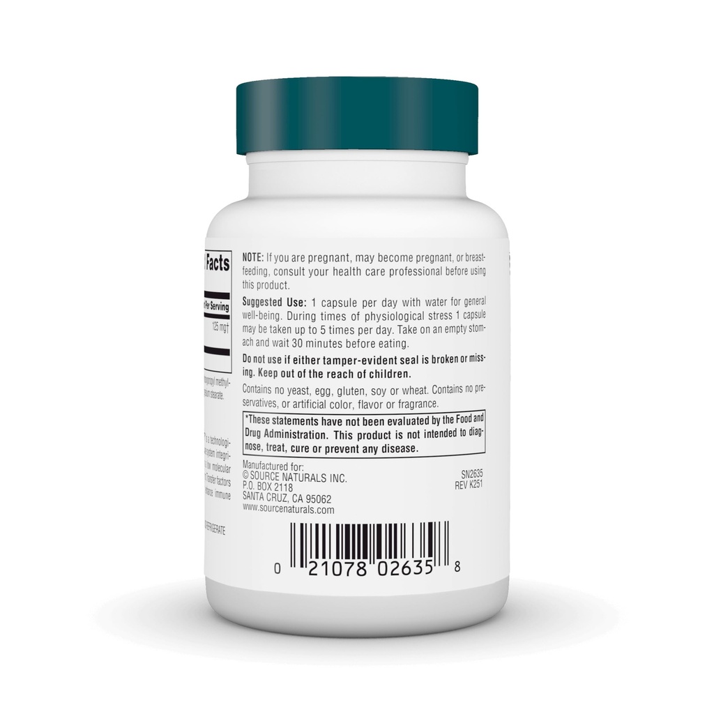 source-naturals-wellness-transfer-factor-4.jpg