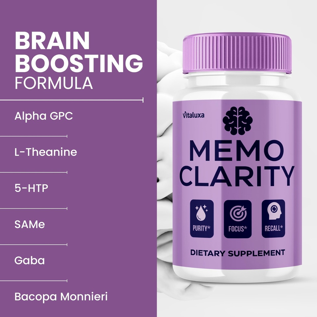 3-pack-memo-clarity-capsules-memoclarity-3.jpg