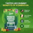 bliva-probiotic-kombucha-gummies-prebiot-4.jpg