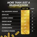 nzt-48-brain-booster-nootropic-brain-sup-5.jpg