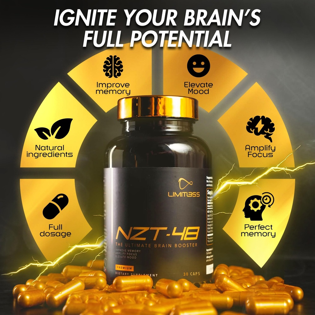 nzt-48-brain-booster-nootropic-brain-sup-3.jpg