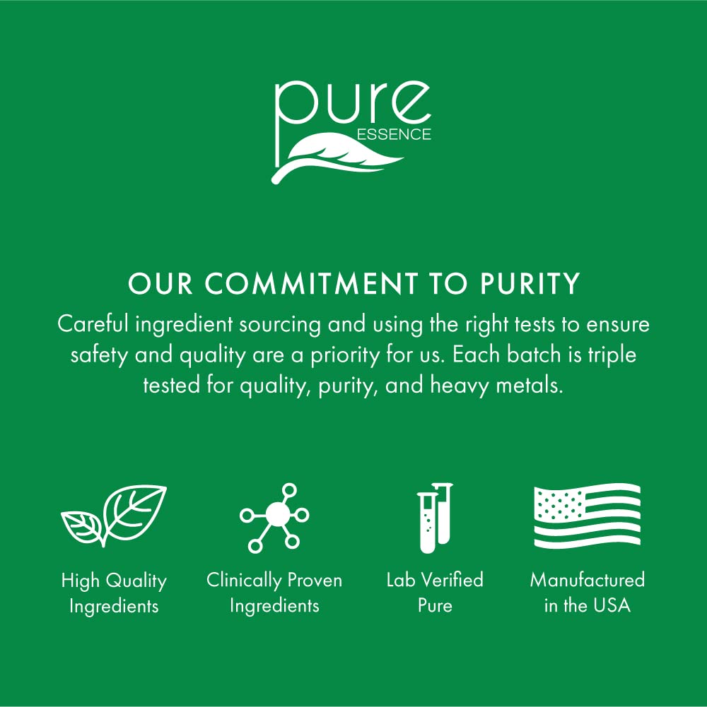 pure-essence-labs-brain-essence-memory-s-6.jpg