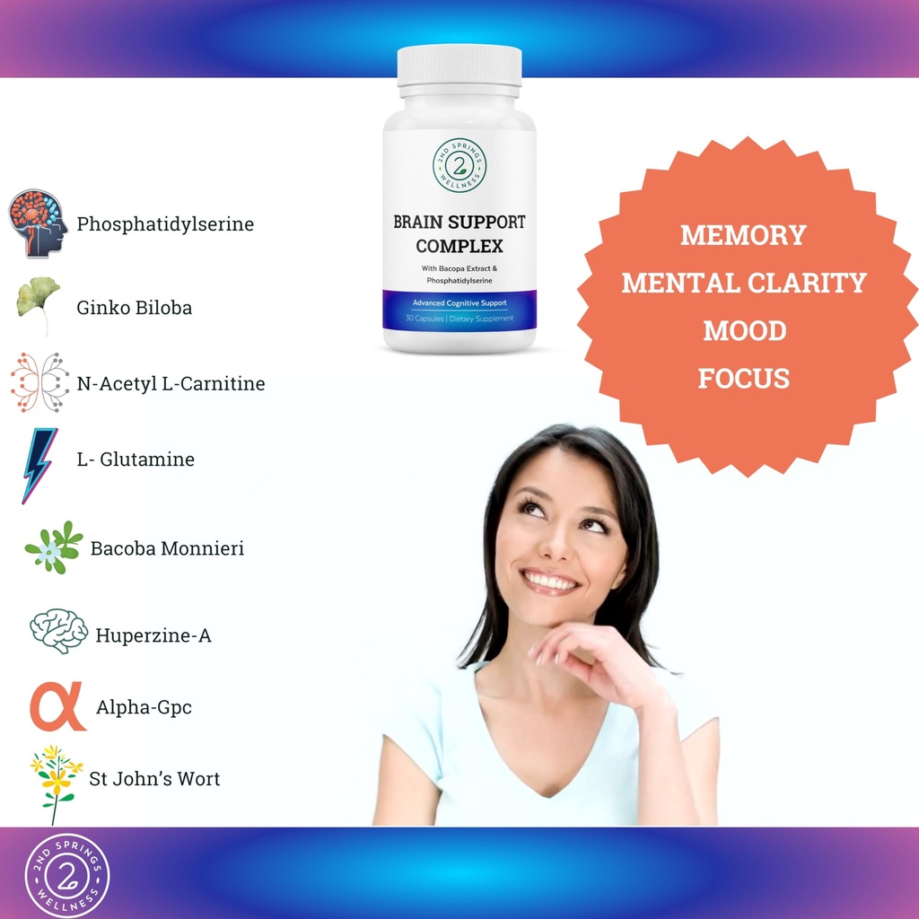 wellness-men-s-brain-bundle-brain-suppor-2.jpg