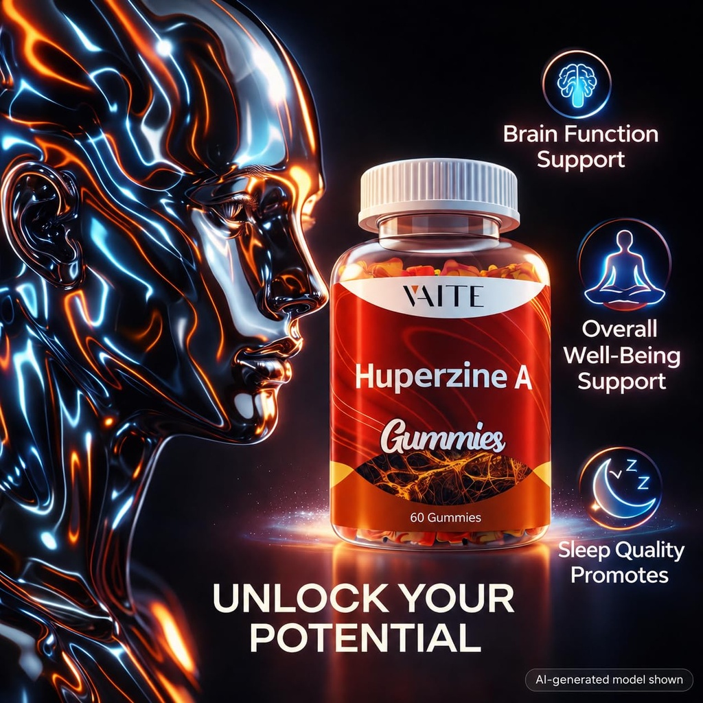 huperzine-a-supplement-200-mcg-gummies-b-2.jpg