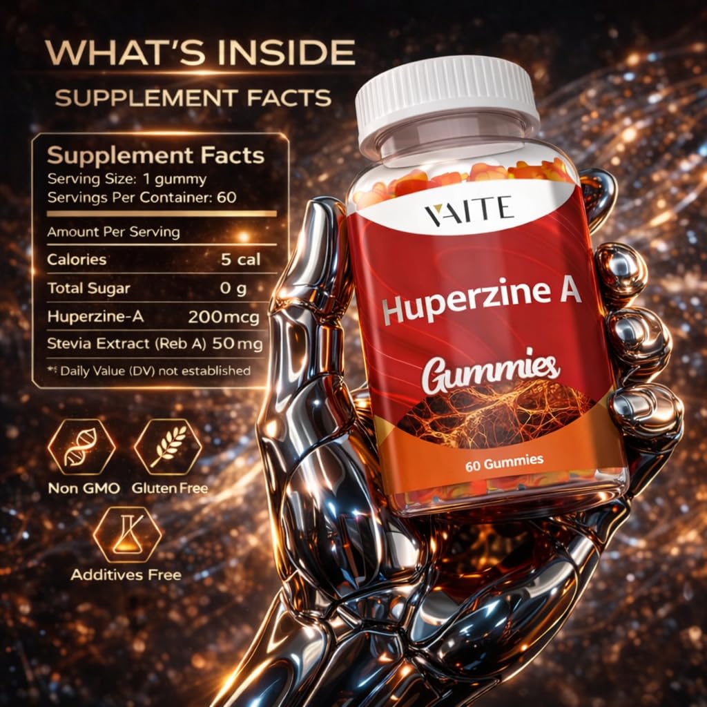 huperzine-a-supplement-200-mcg-gummies-b-3.jpg