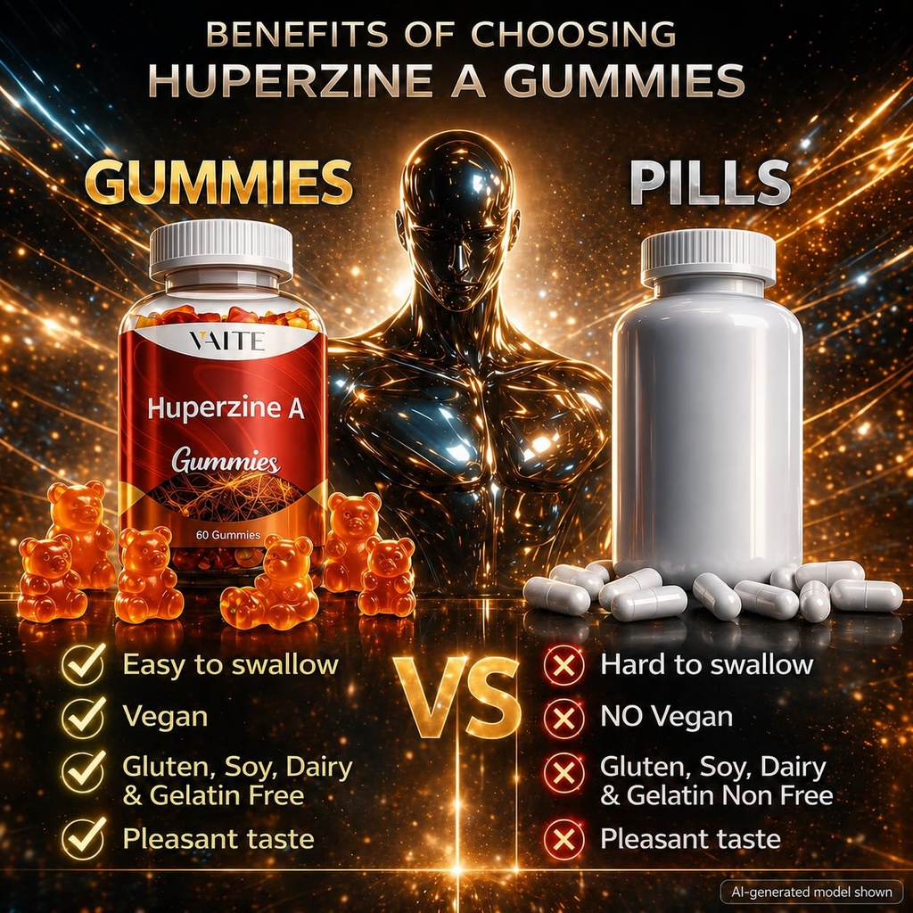 huperzine-a-supplement-200-mcg-gummies-b-5.jpg