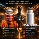 huperzine-a-supplement-200-mcg-gummies-b-5.jpg
