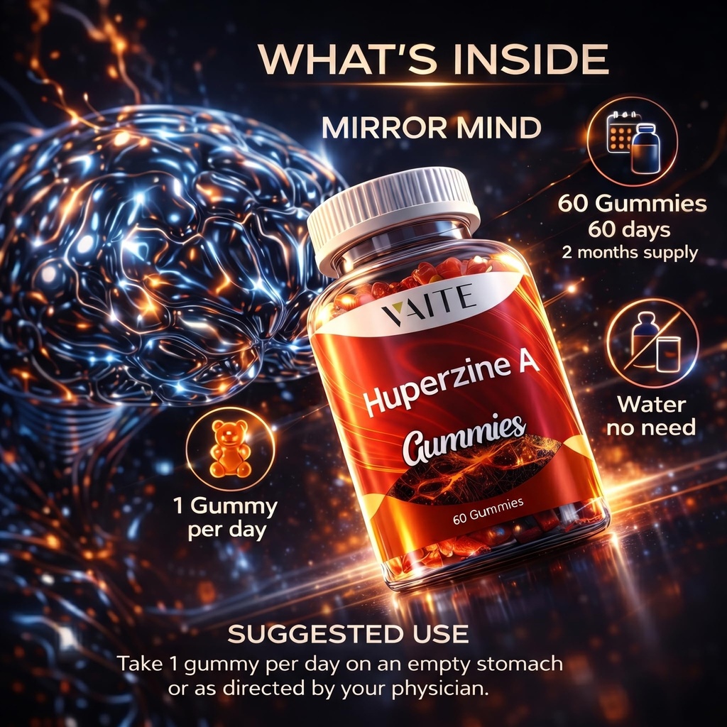 huperzine-a-supplement-200-mcg-gummies-b-4.jpg