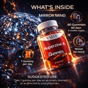 huperzine-a-supplement-200-mcg-gummies-b-4.jpg