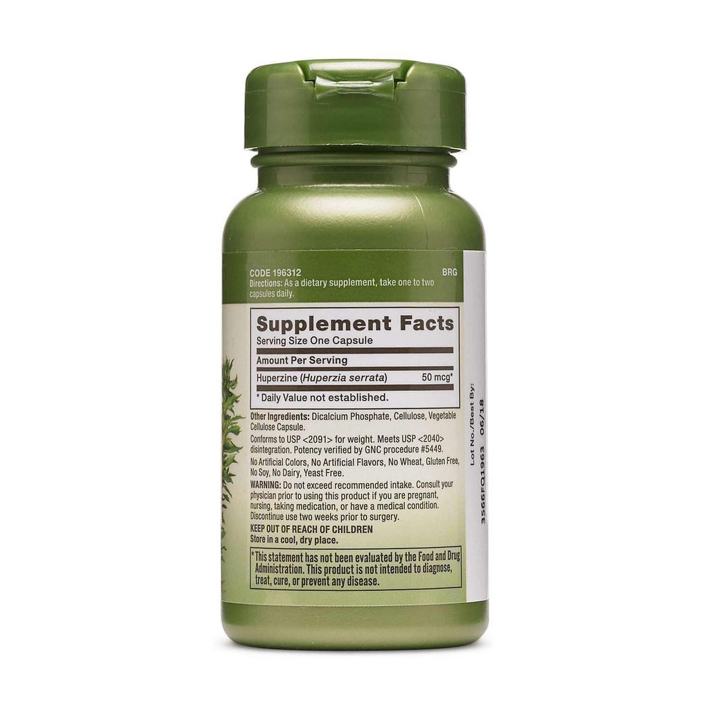 gnc-herbal-plus-huperzine-a-50mcg-supple-2.jpg
