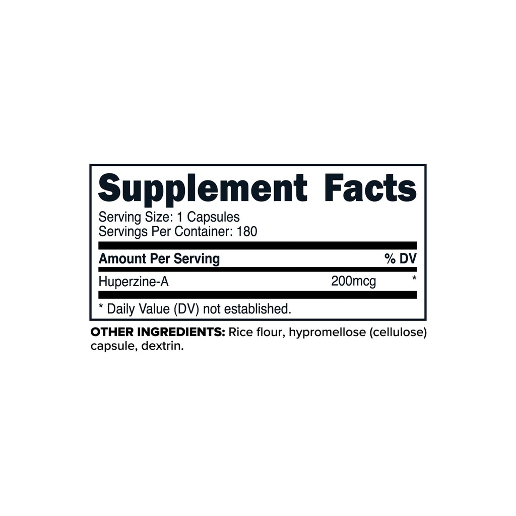 primaforce-huperzine-a-capsules-180-caps-2.jpg