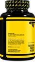 primaforce-huperzine-a-capsules-180-caps-3.jpg