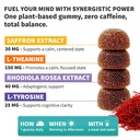 4-in-1-saffron-gummies-saffron-supplemen-3.jpg