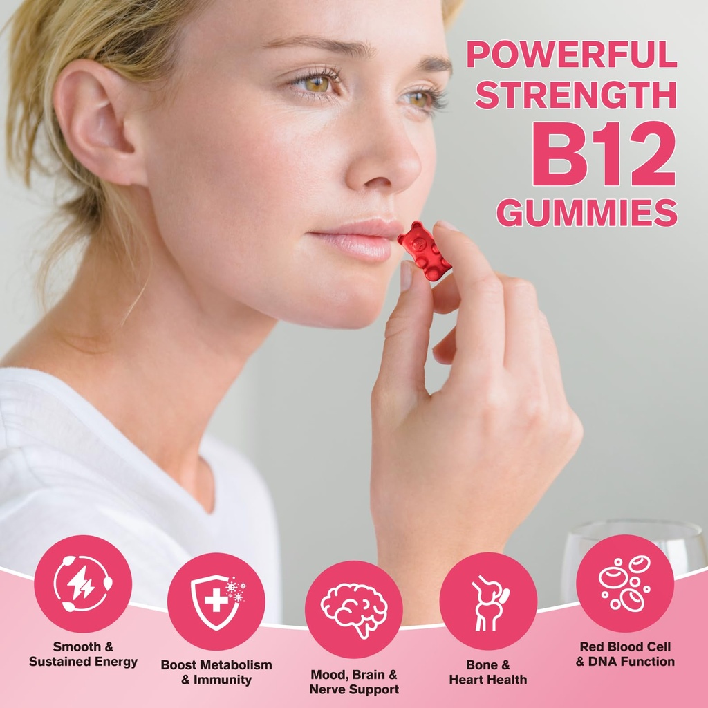 vitamin-b12-gummies-for-women-men-5000mc-3.jpg
