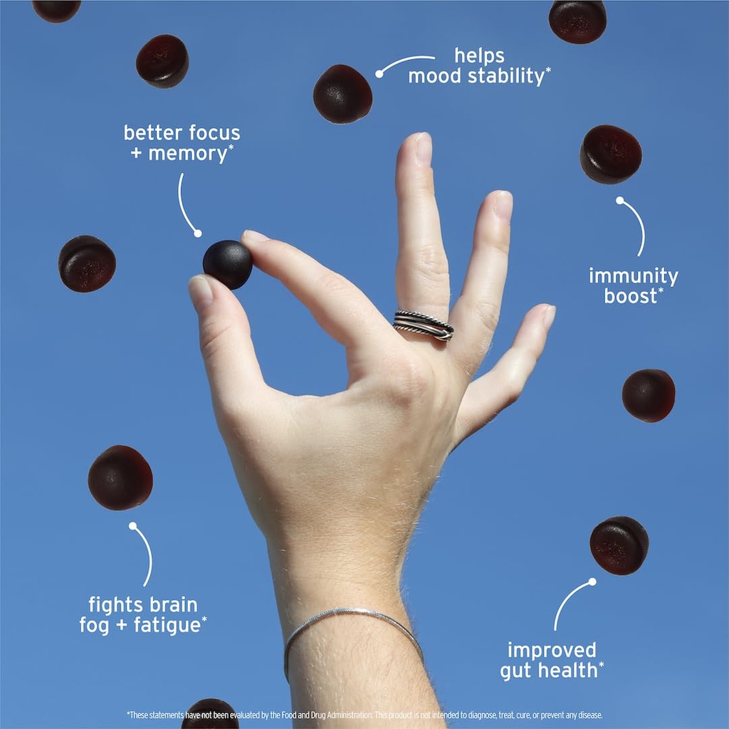 sunmed-all-in-one-mushroom-gummy-supplem-5.jpg