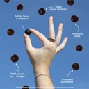 sunmed-all-in-one-mushroom-gummy-supplem-5.jpg