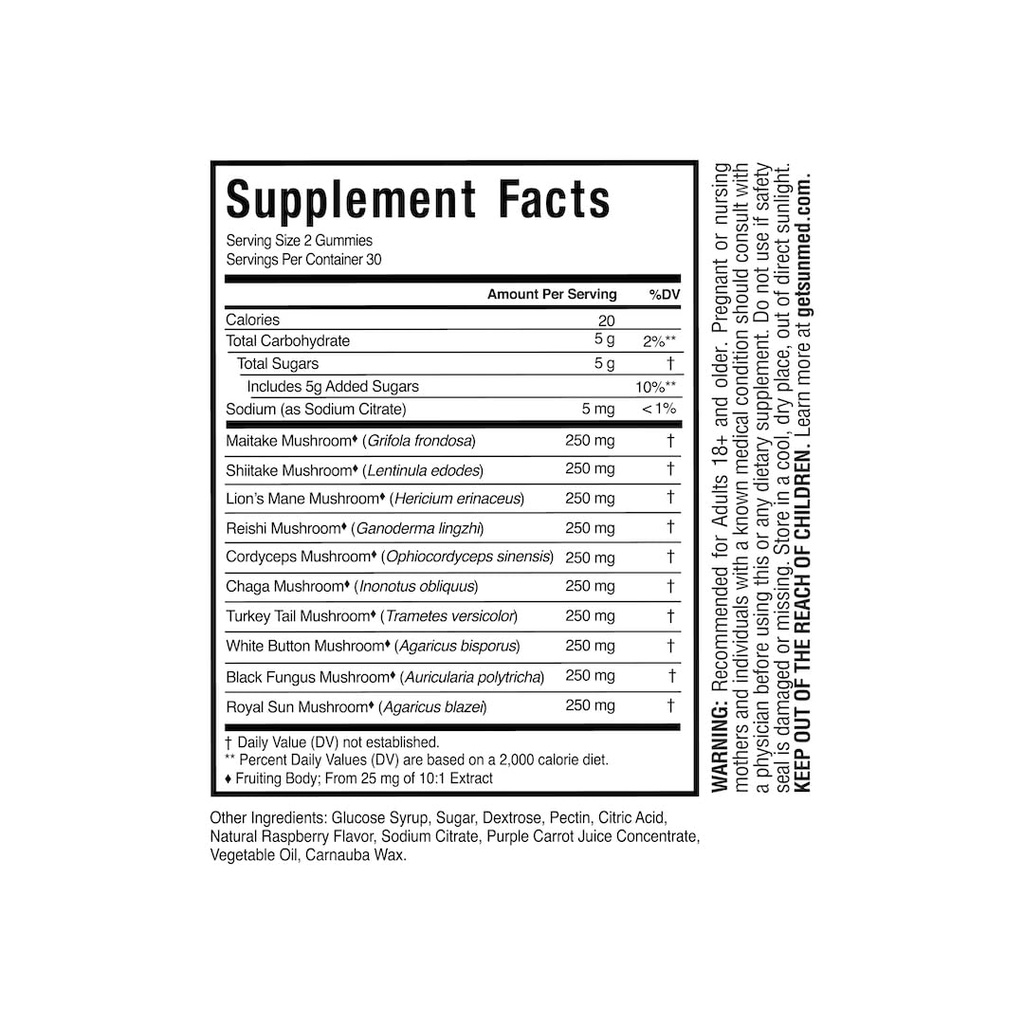 sunmed-all-in-one-mushroom-gummy-supplem-6.jpg
