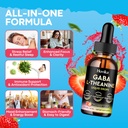 2-pack-gaba-l-theanine-drops-liquid-gaba-2.jpg