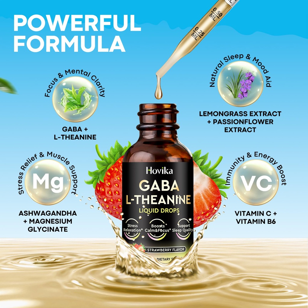 2-pack-gaba-l-theanine-drops-liquid-gaba-3.jpg