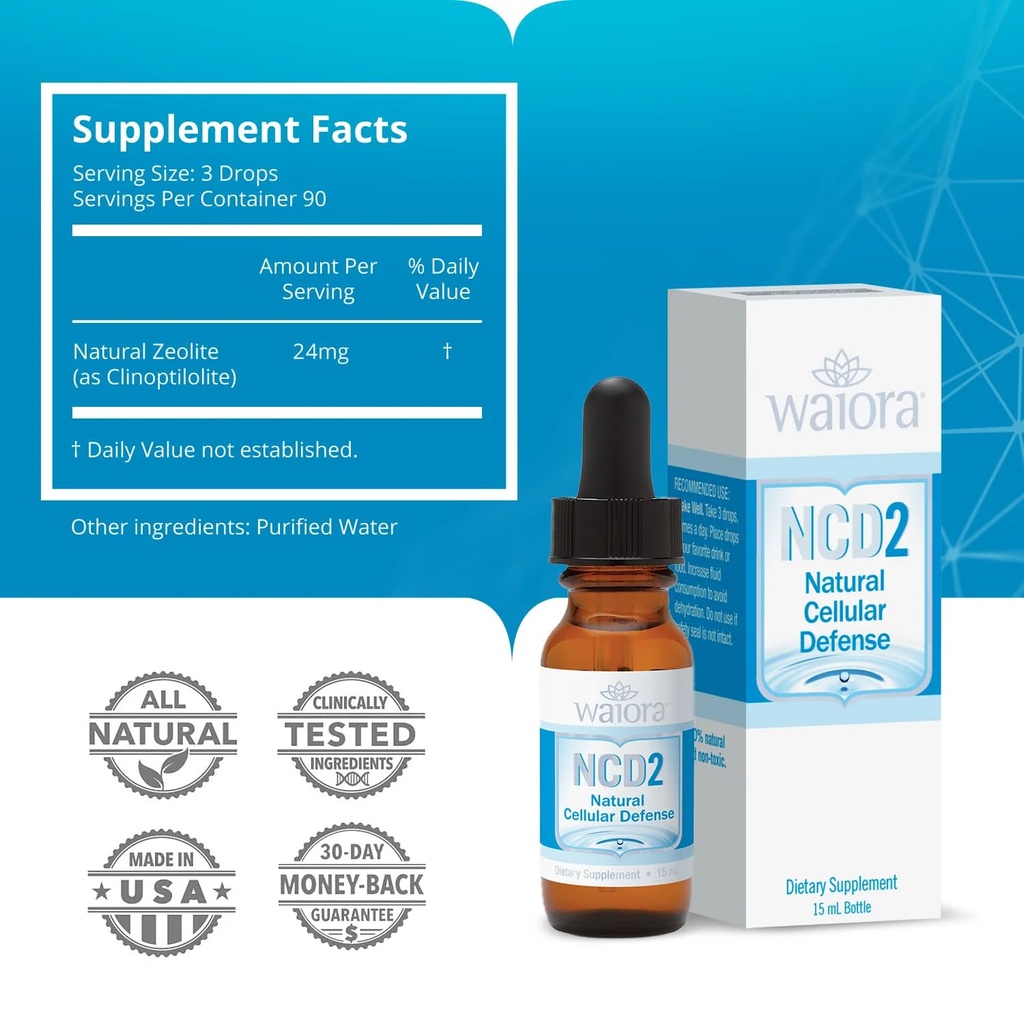 waiora-ncd2-liquid-mineral-supplement-ad-4.jpg