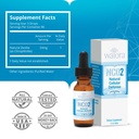 waiora-ncd2-liquid-mineral-supplement-ad-4.jpg