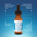waiora-ncd2-liquid-mineral-supplement-ad-6.jpg