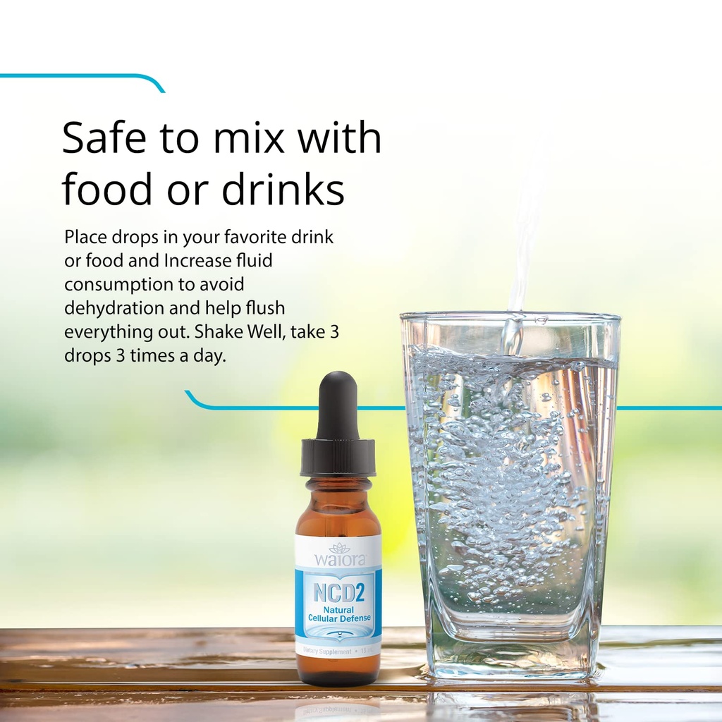 waiora-ncd2-liquid-mineral-supplement-ad-2.jpg