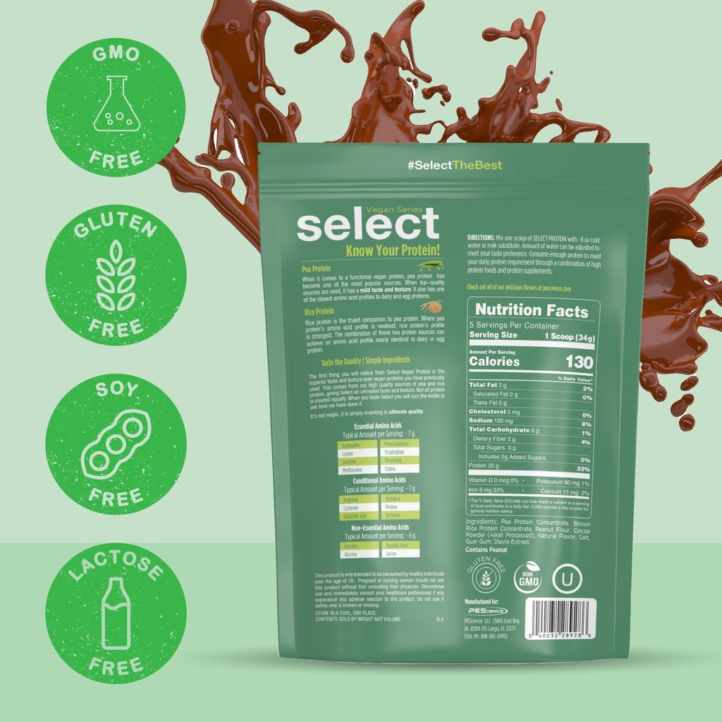 pescience-select-vegan-protein-powder-pl-6.jpg