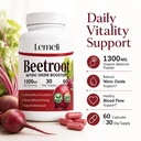 lemeli-beetroot-nitric-oxide-booster-130-3.jpg
