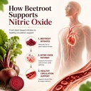 lemeli-beetroot-nitric-oxide-booster-130-2.jpg