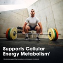 optimum-nutrition-opti-men-vitamin-c-zin-6.jpg