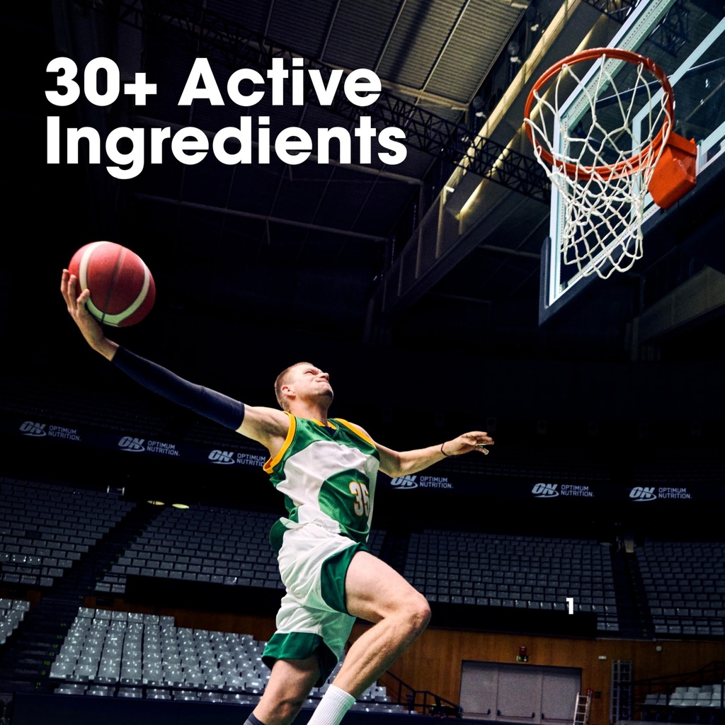 optimum-nutrition-opti-men-vitamin-c-zin-5.jpg