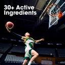optimum-nutrition-opti-men-vitamin-c-zin-5.jpg