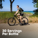 optimum-nutrition-opti-men-vitamin-c-zin-3.jpg