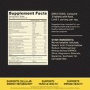optimum-nutrition-opti-men-vitamin-c-zin-2.jpg